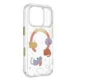 Uniq Coehl Elysie do iPhone 18 Pro Max Magnetic whiskered dreams - 1611981 - zdjęcie 3
